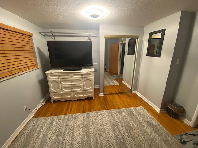 Furnished Finder property 786852_1 photo 6