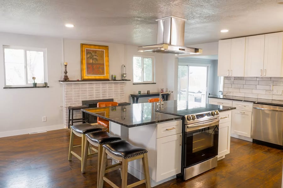 Furnished Finder property 786852_1 photo 9