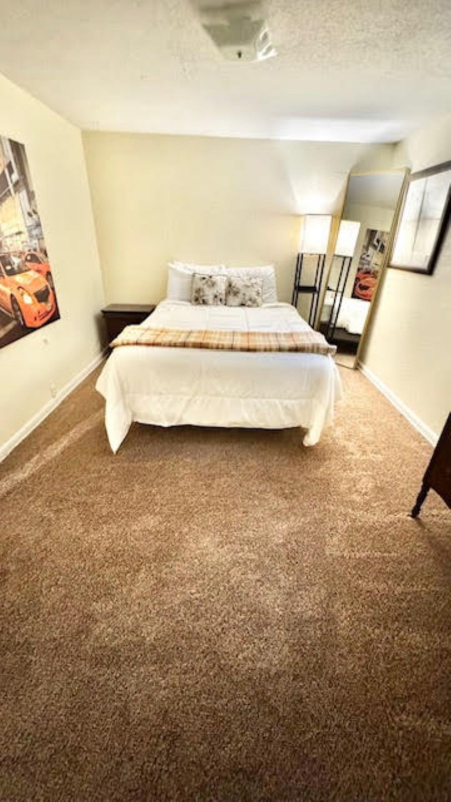 Furnished Finder property 786852_1 photo 10