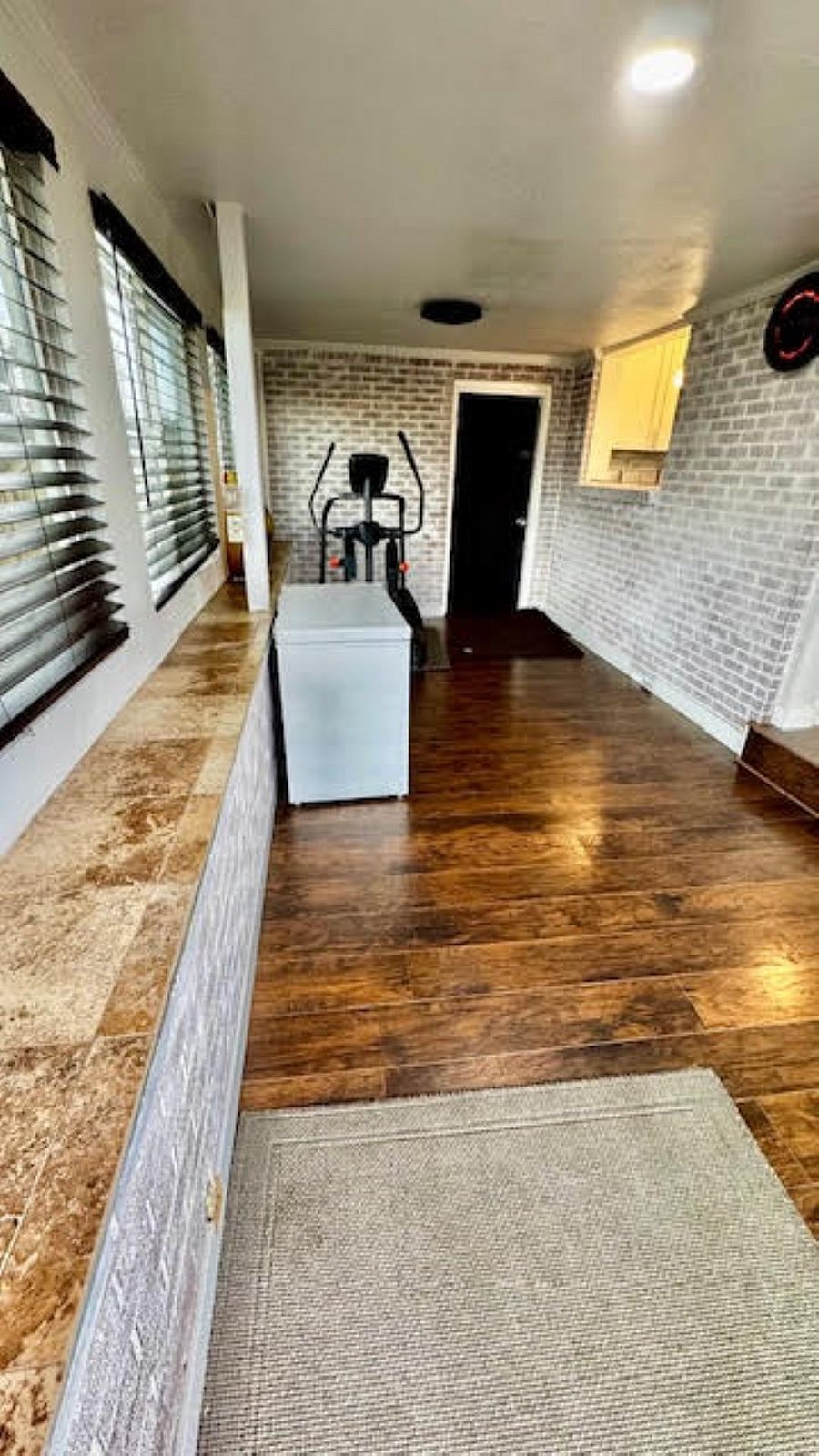 Furnished Finder property 786852_1 photo 14