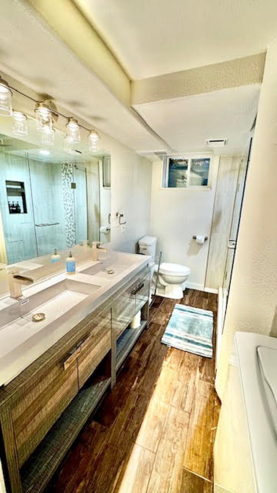 Furnished Finder property 786852_1 photo 18