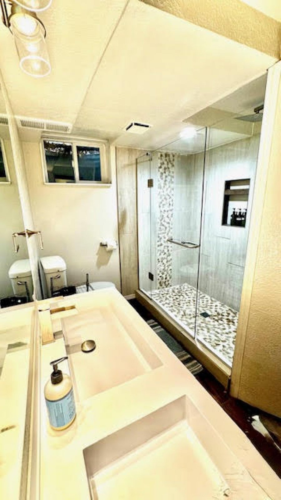 Furnished Finder property 786852_1 photo 19