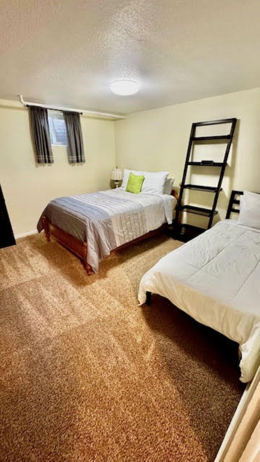 Furnished Finder property 786852_1 photo 20