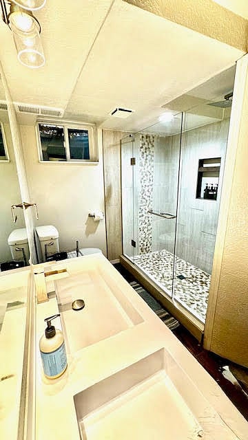 Furnished Finder property 786852_1 photo 21