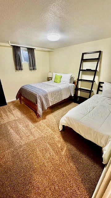 Furnished Finder property 786852_1 photo 23