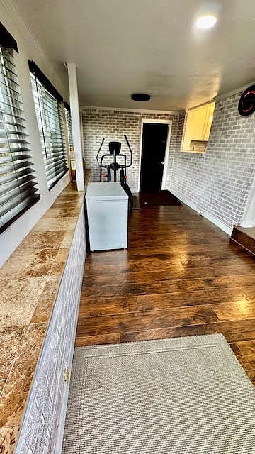 Furnished Finder property 786852_1 photo 24