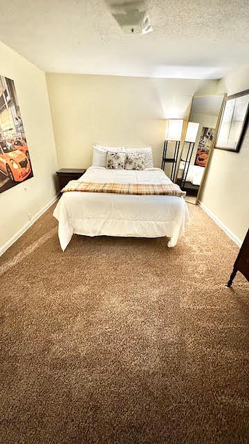 Furnished Finder property 786852_1 photo 25