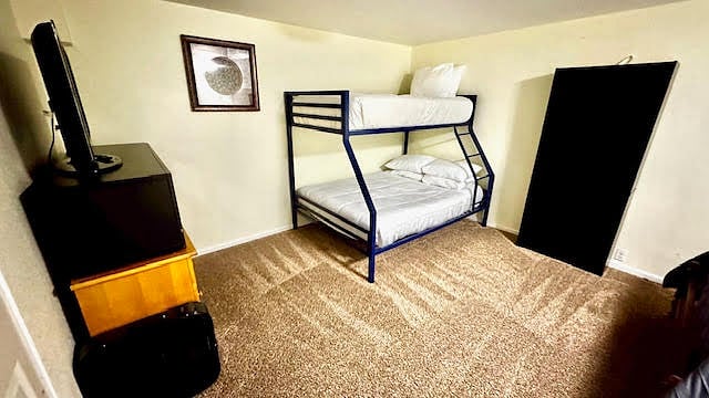 Furnished Finder property 786852_1 photo 26