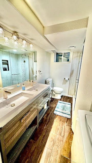 Furnished Finder property 786852_1 photo 27