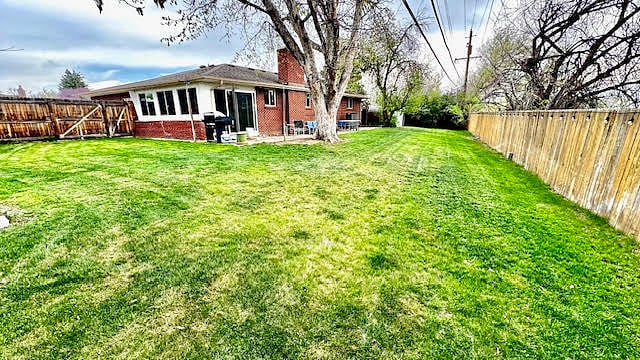 Furnished Finder property 786852_1 photo 28