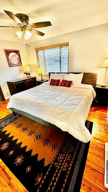 Furnished Finder property 786852_1 photo 4