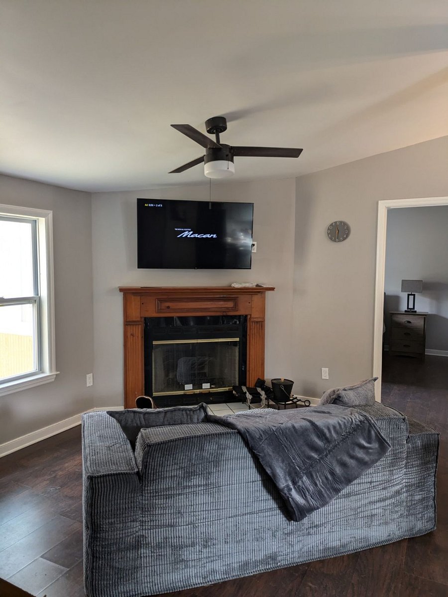 Furnished Finder property 786855_1 photo 1