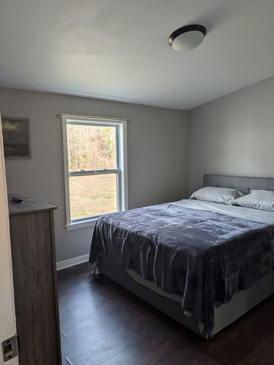 Furnished Finder property 786855_1 photo 2