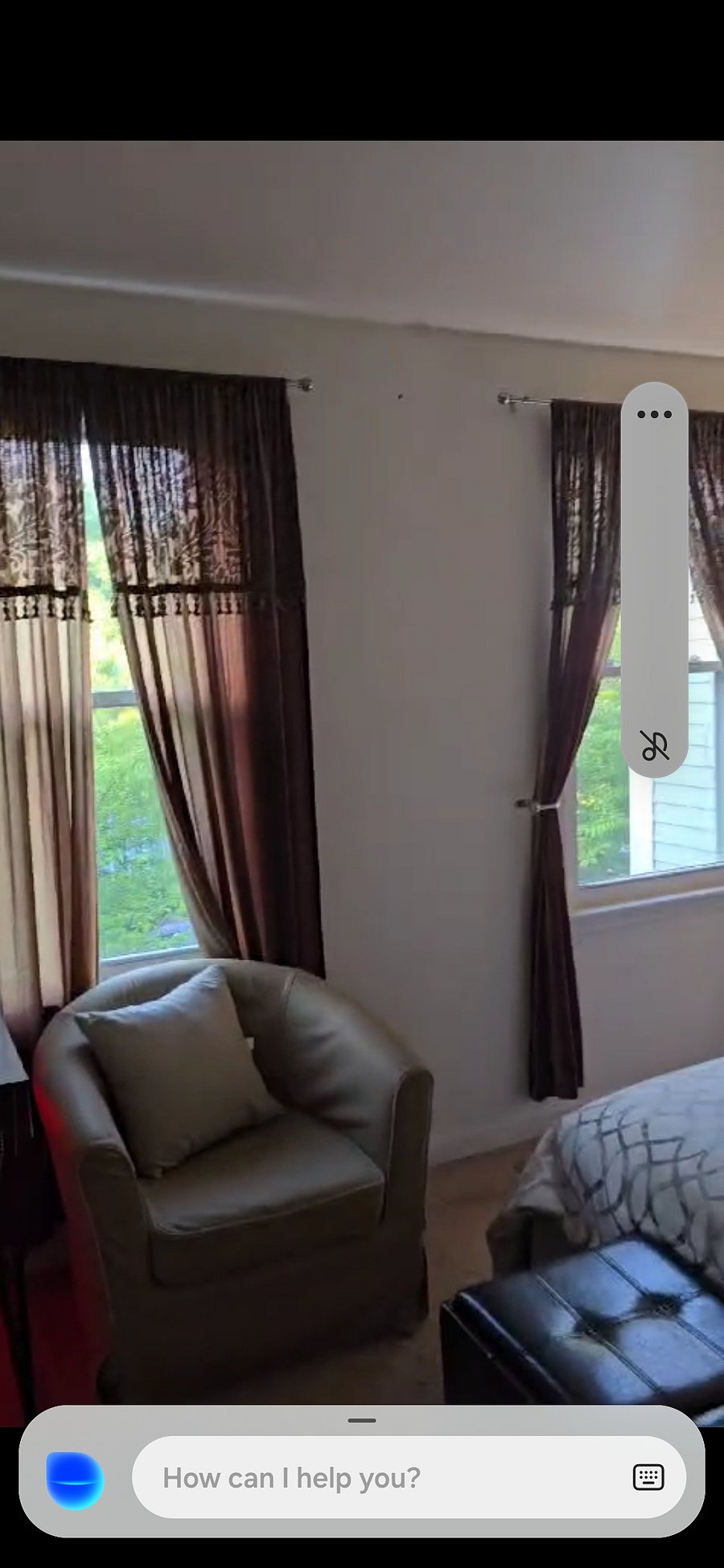Furnished Finder property 786856_1 photo 3