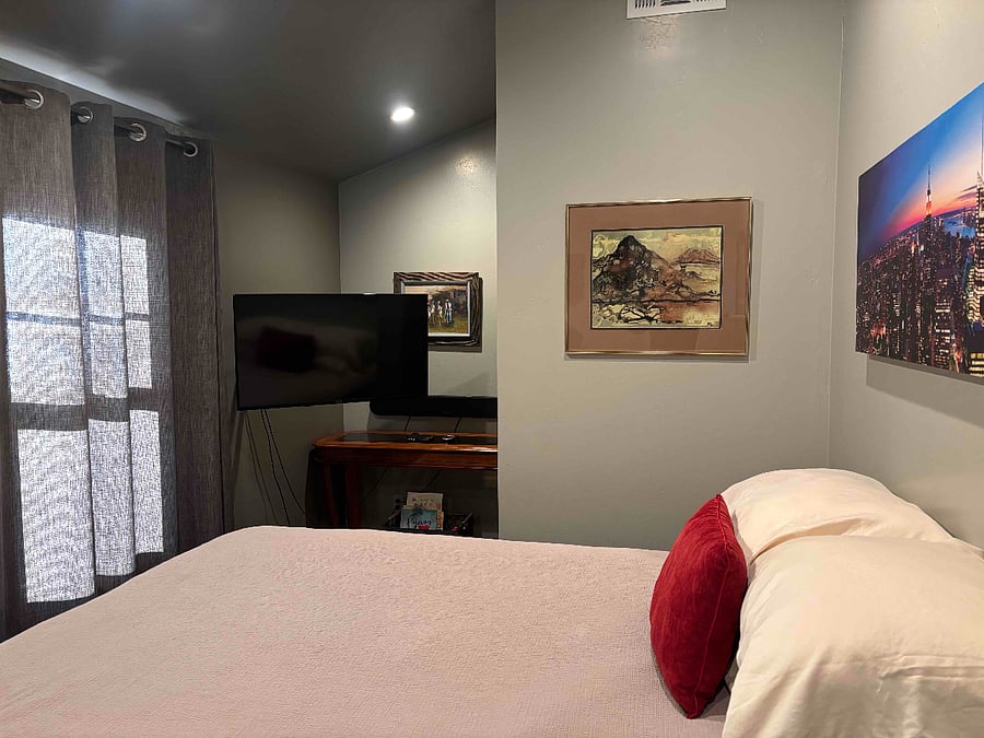 Furnished Finder property 786864_1 photo 9