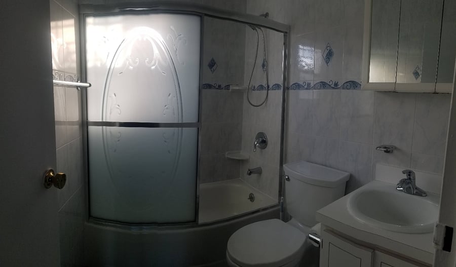 Furnished Finder property 786867_1 photo 4