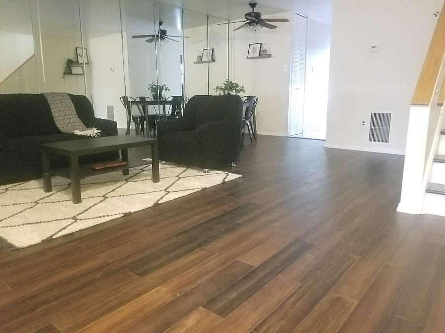 Furnished Finder property 786867_1 photo 5