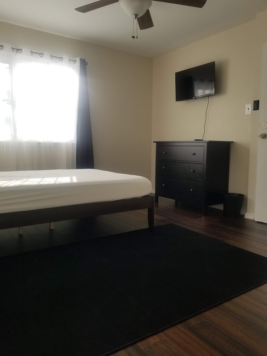Furnished Finder property 786867_1 photo 3