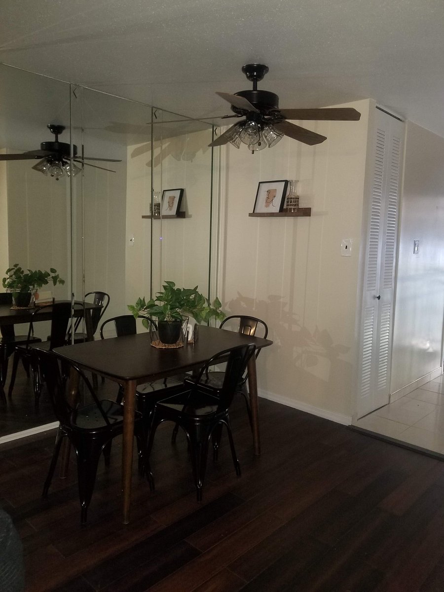Furnished Finder property 786867_1 photo 7