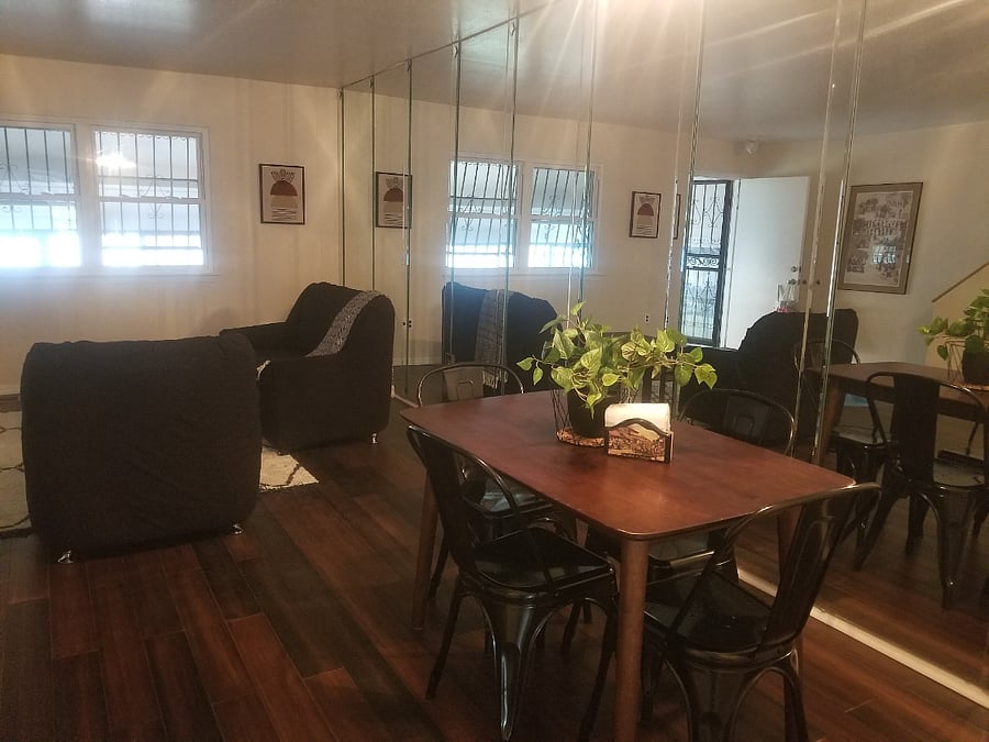 Furnished Finder property 786867_1 photo 6