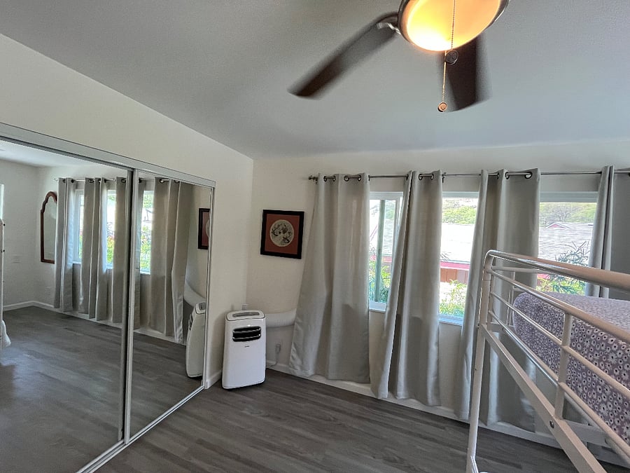 Furnished Finder property 786869_1 photo 17