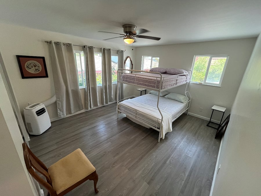 Furnished Finder property 786869_1 photo 18