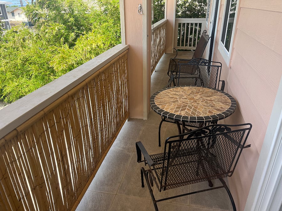 Furnished Finder property 786869_1 photo 20