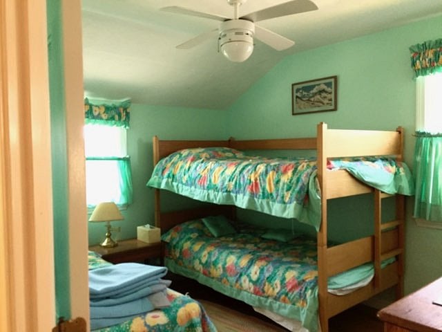 Furnished Finder property 786870_1 photo 6