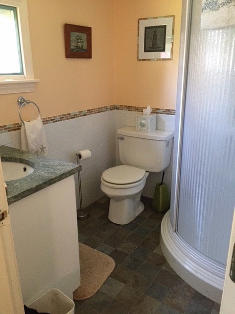 Furnished Finder property 786870_1 photo 11