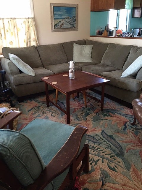 Furnished Finder property 786870_1 photo 4