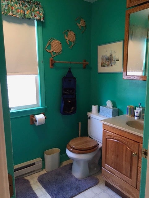 Furnished Finder property 786870_1 photo 10