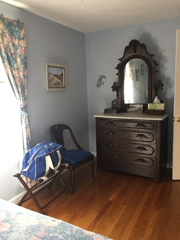 Furnished Finder property 786870_1 photo 8