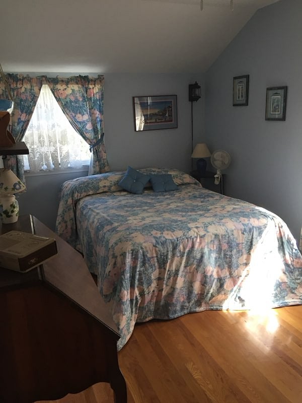 Furnished Finder property 786870_1 photo 5