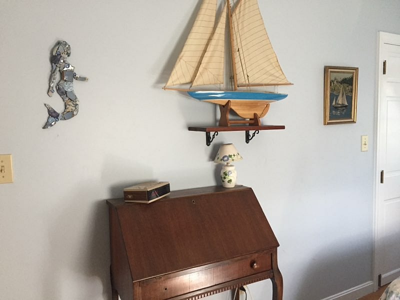 Furnished Finder property 786870_1 photo 9