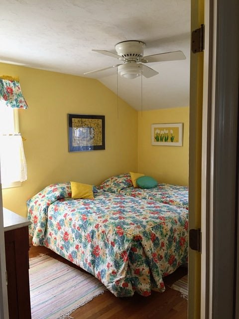 Furnished Finder property 786870_1 photo 7