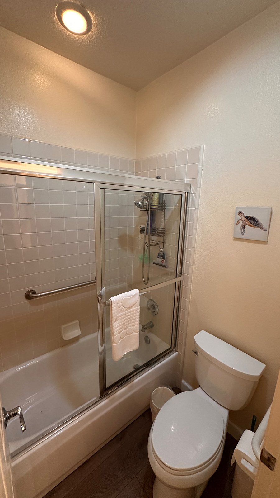 Furnished Finder property 786874_1 photo 8