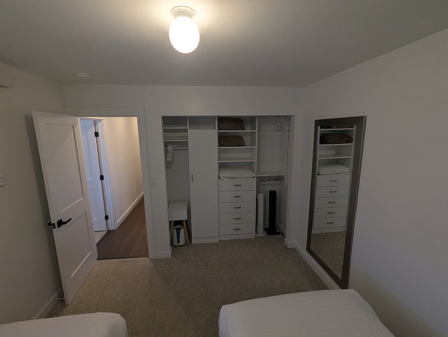 Furnished Finder property 786875_1 photo 13
