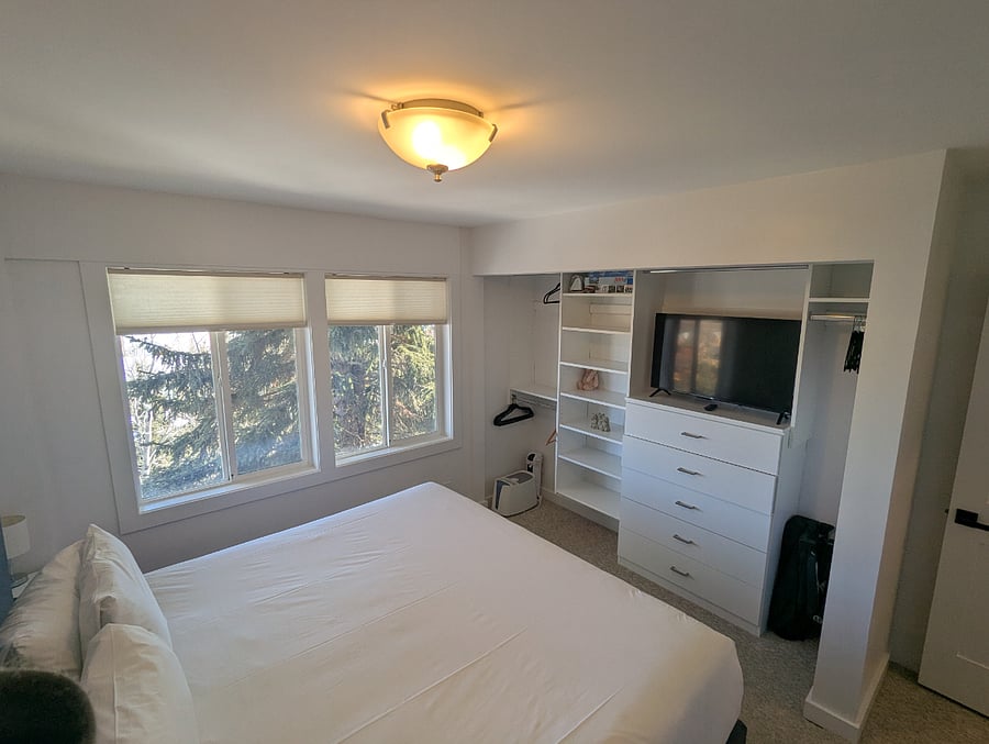 Furnished Finder property 786875_1 photo 9