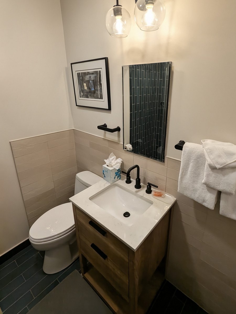 Furnished Finder property 786875_1 photo 6