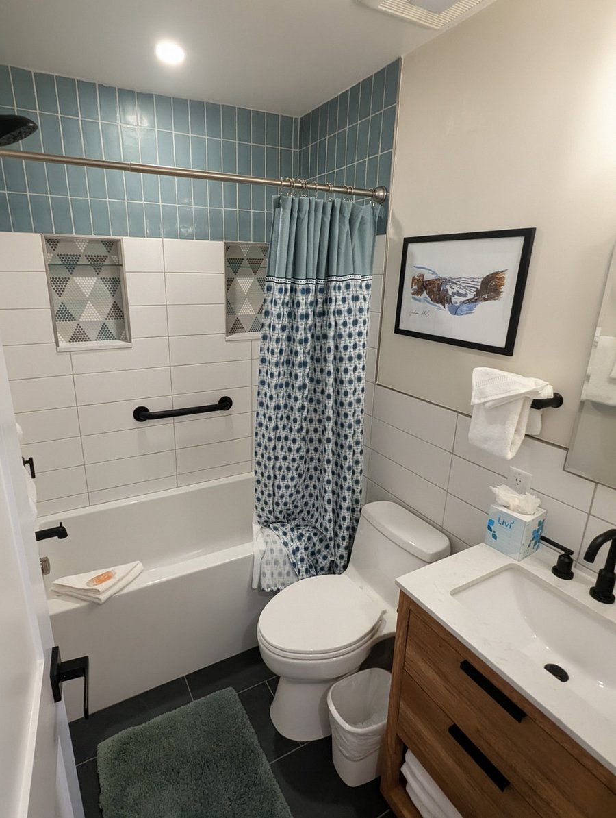 Furnished Finder property 786875_1 photo 11
