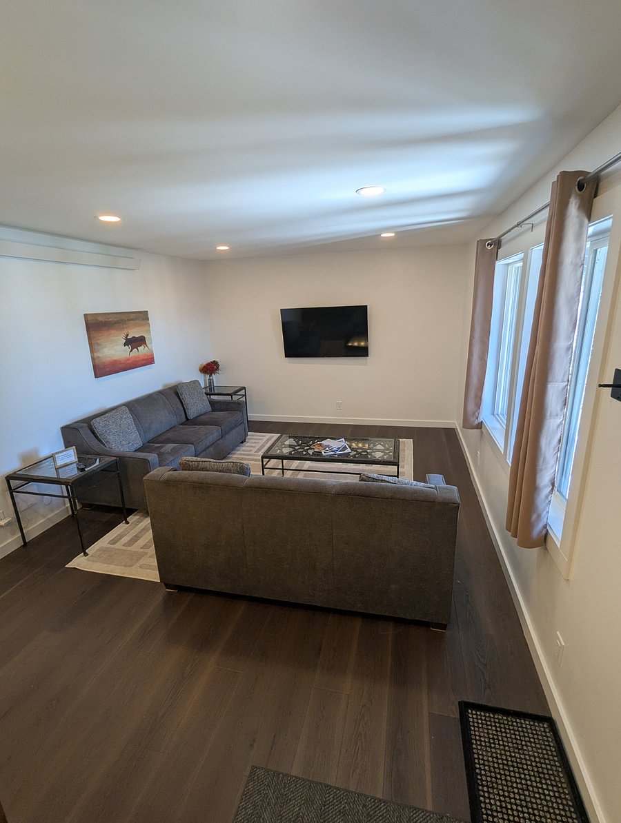 Furnished Finder property 786875_1 photo 5