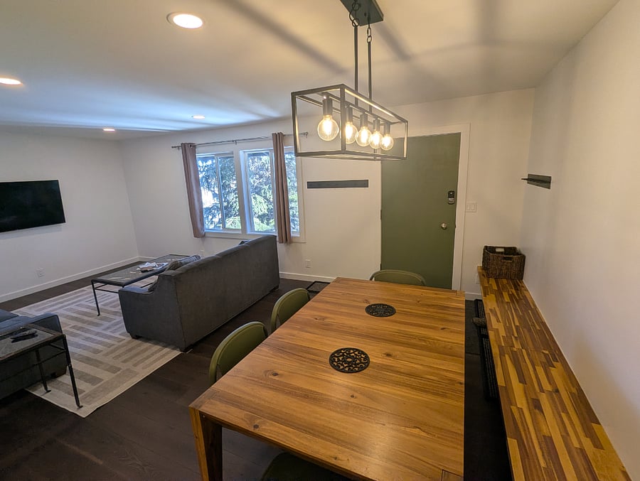 Furnished Finder property 786875_1 photo 4