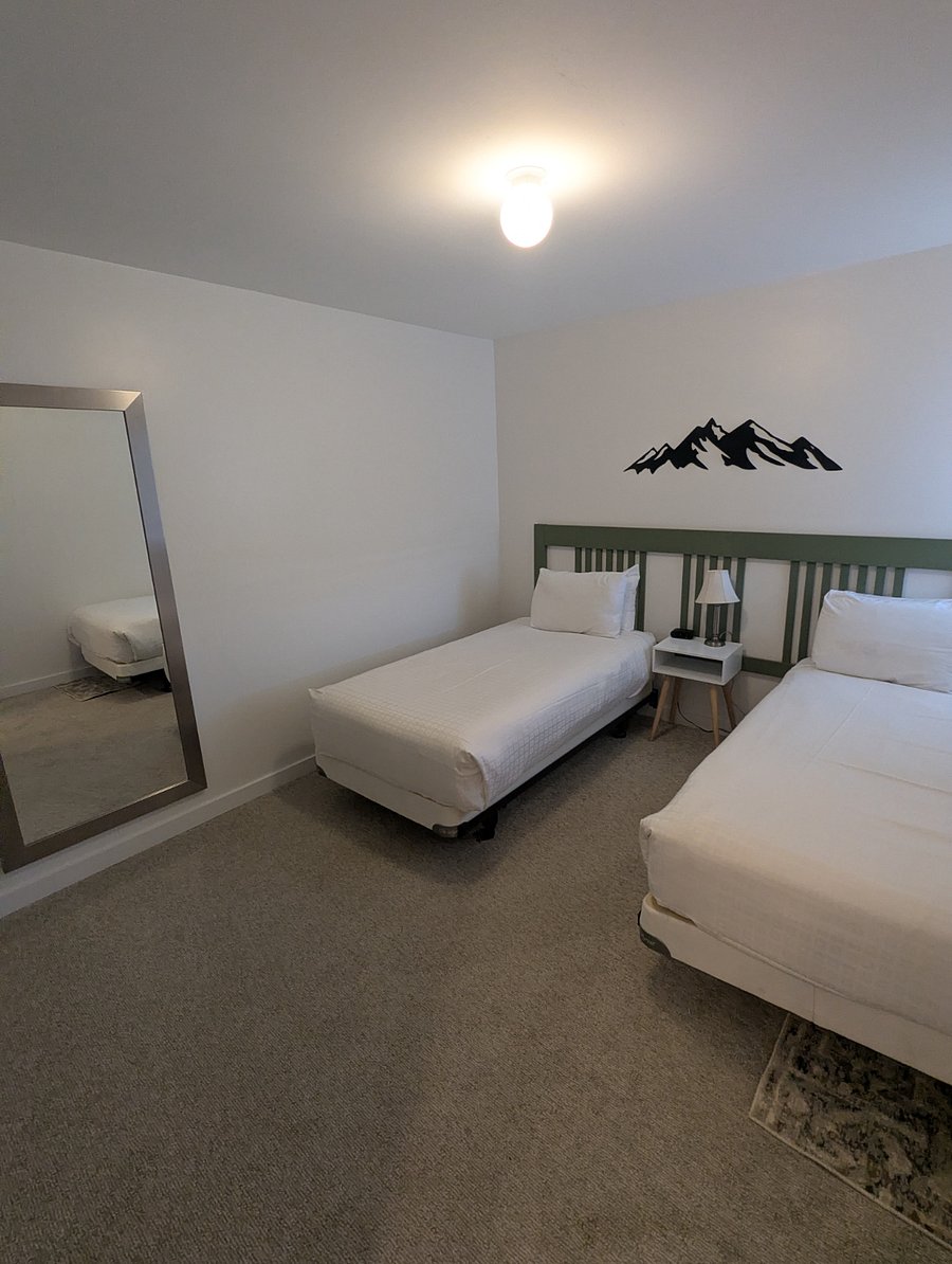 Furnished Finder property 786875_1 photo 12