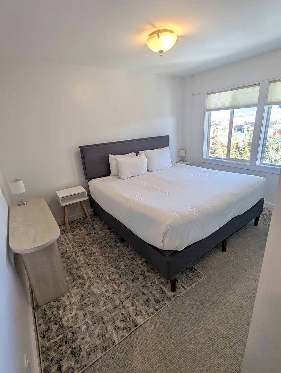 Furnished Finder property 786875_1 photo 8