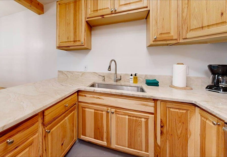 Furnished Finder property 786875_1 photo 3