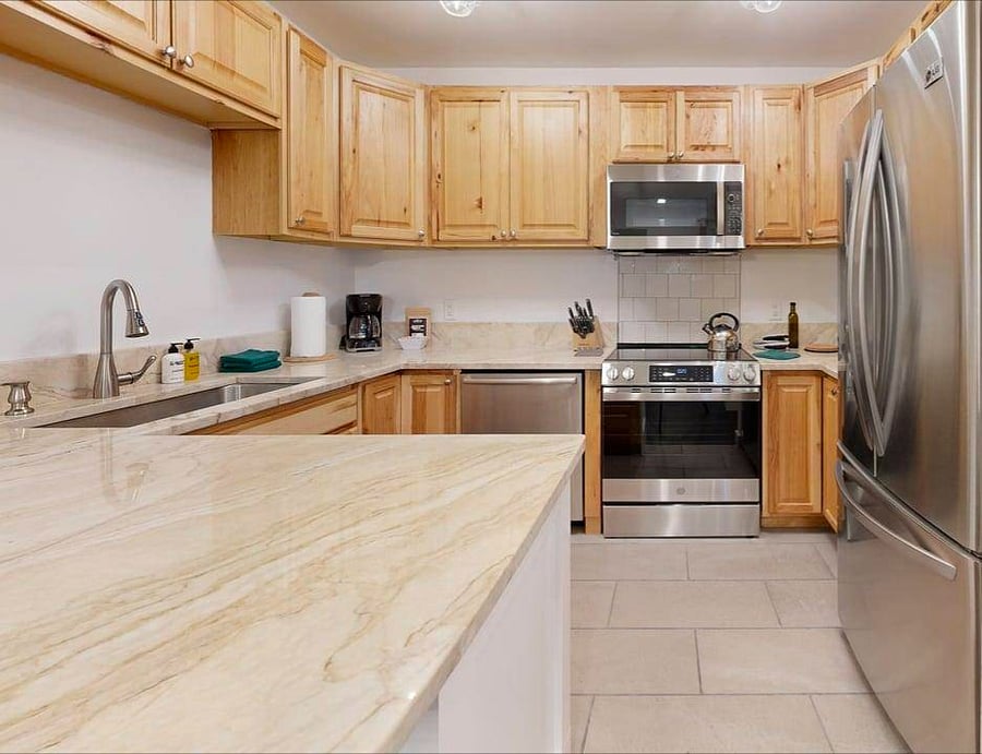 Furnished Finder property 786875_1 photo 2