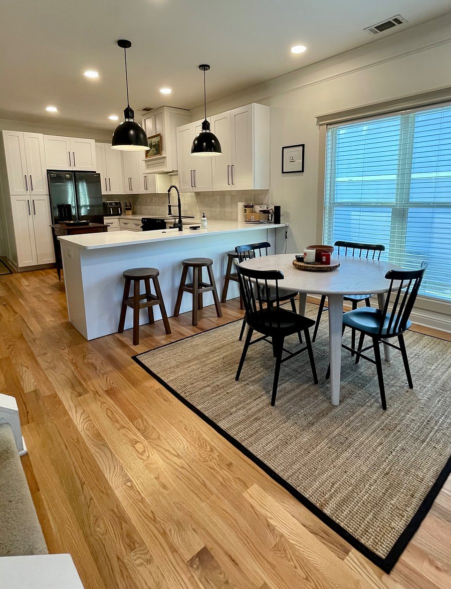 Furnished Finder property 786876_1 photo 5