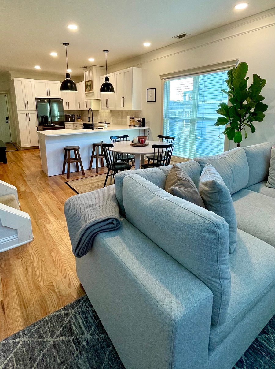 Furnished Finder property 786876_1 photo 6