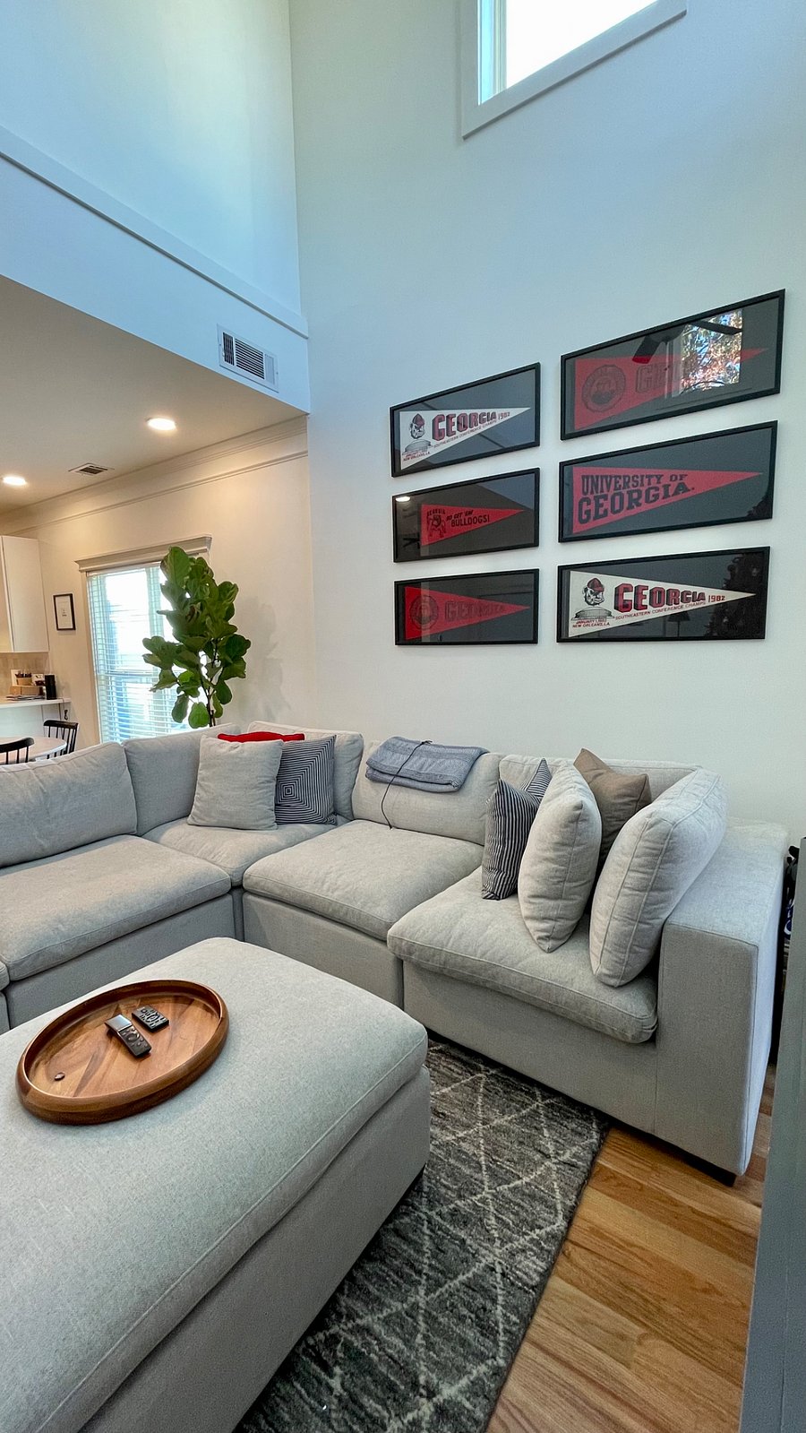 Furnished Finder property 786876_1 photo 7