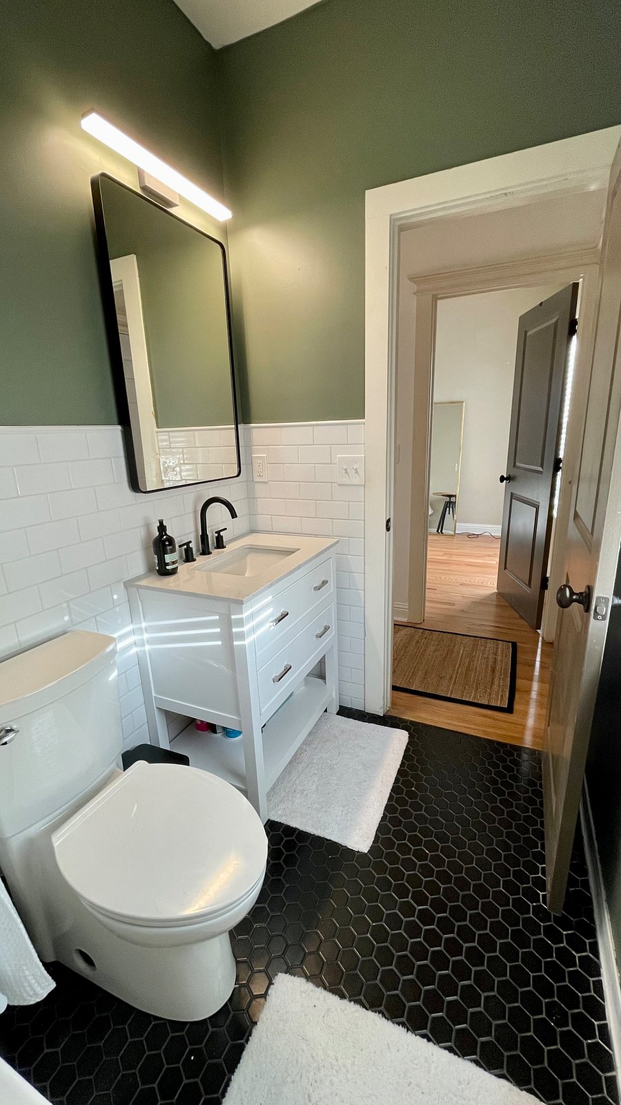 Furnished Finder property 786876_1 photo 8